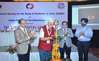 RSSDI-ISP-Conference