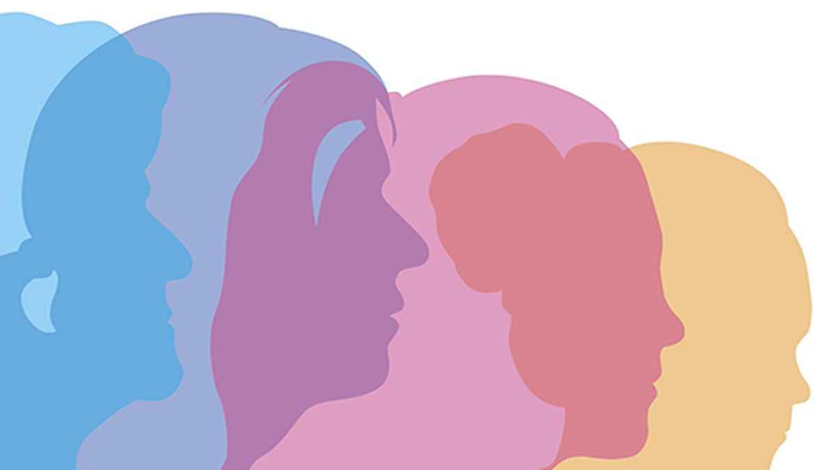 Blog_pic_for_HAI_20250717065306.PNG