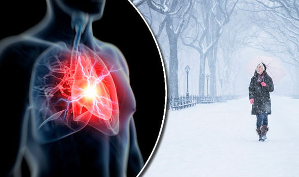 AGEING OF Different Parts of Our Body Age At Different Times