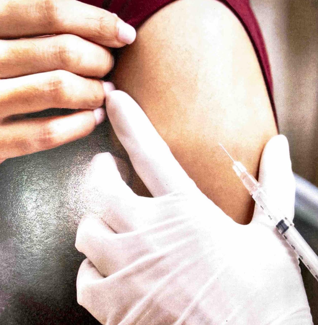 AGEING OF Different Parts of Our Body Age At Different Times