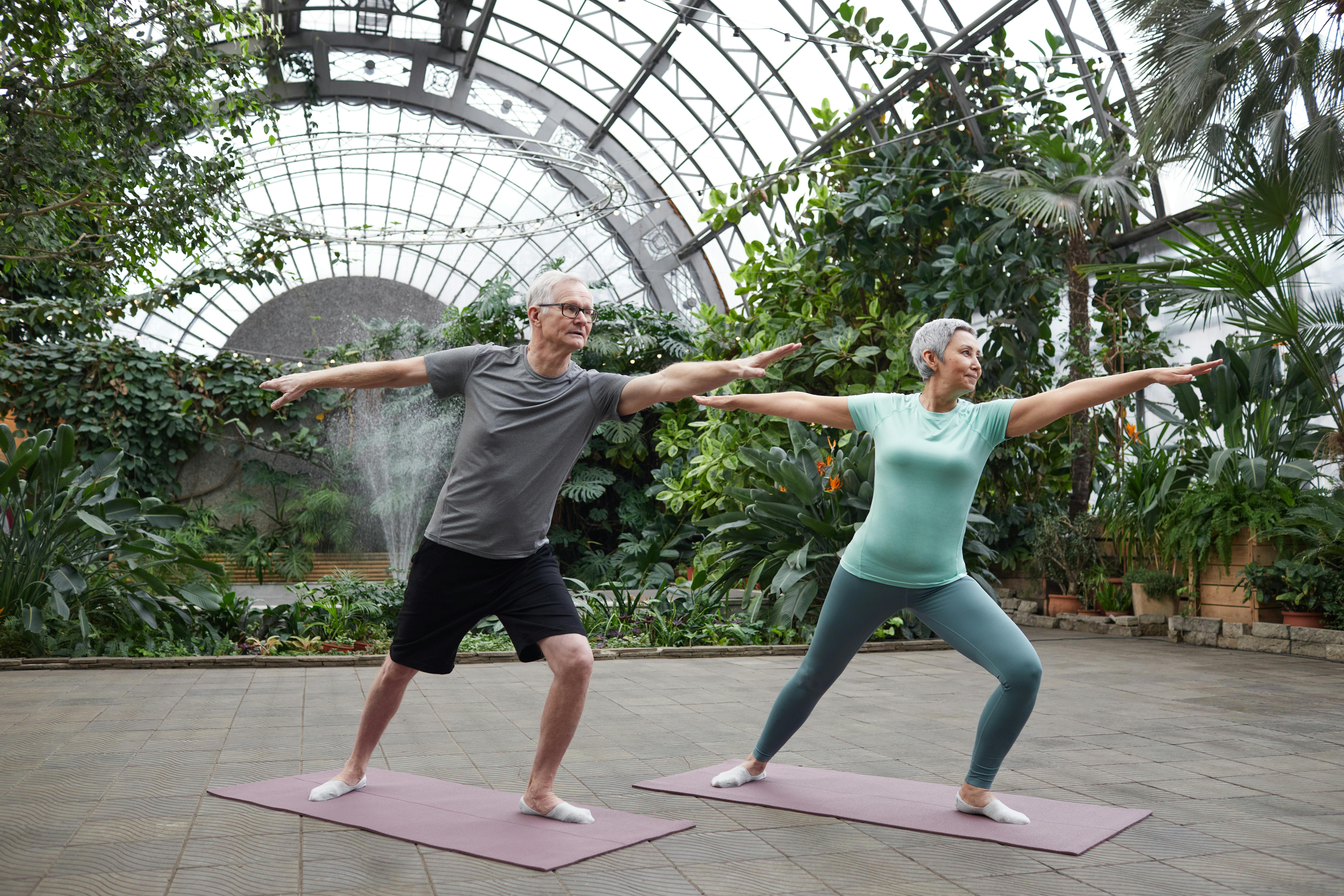 AGEING OF Different Parts of Our Body Age At Different Times
