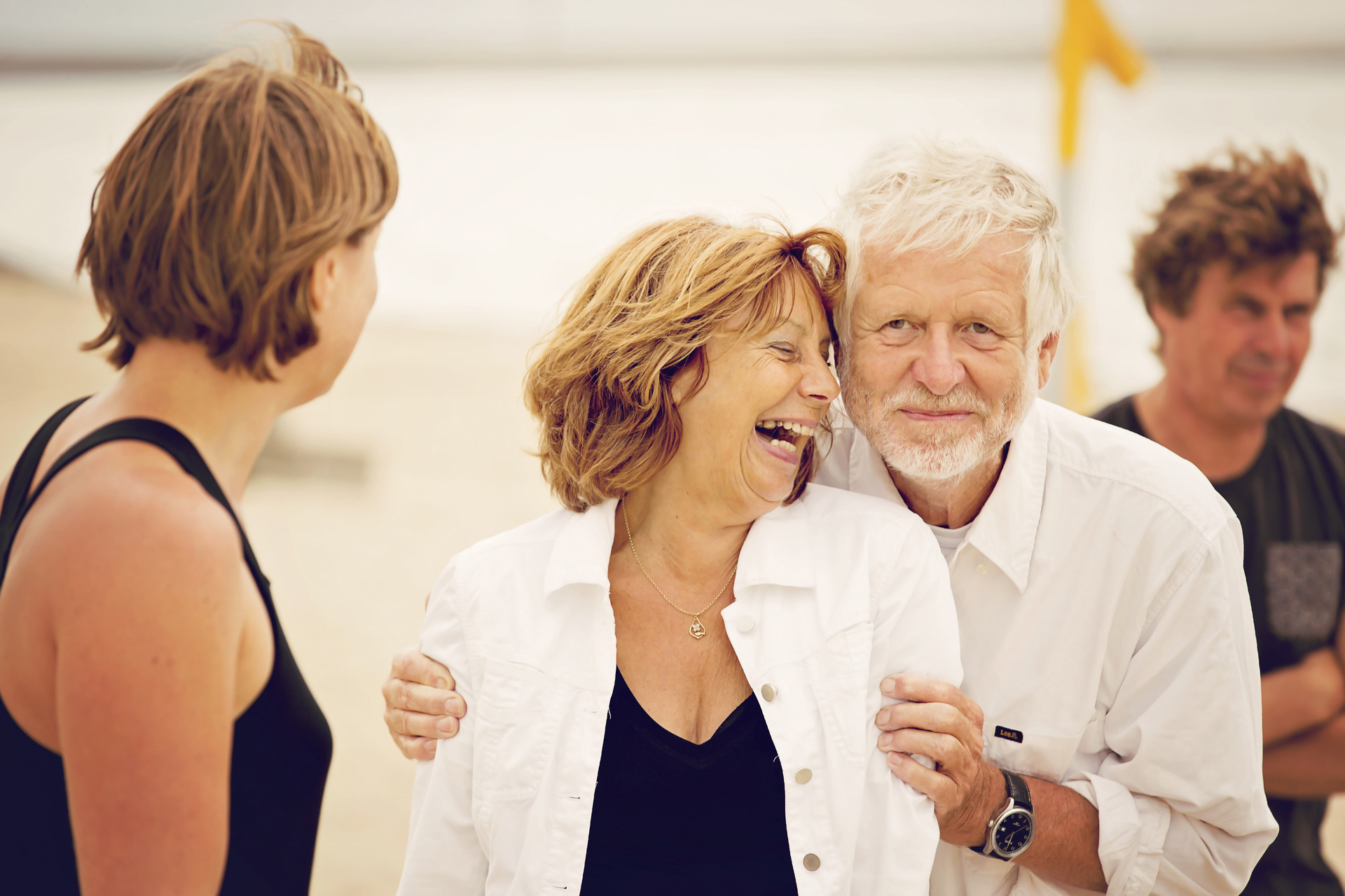 AGEING OF Different Parts of Our Body Age At Different Times