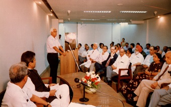 10__Book_on_Ageing_release_Function_By_Honble_Health_Minister,_AIIMS_20250622110416.jpg