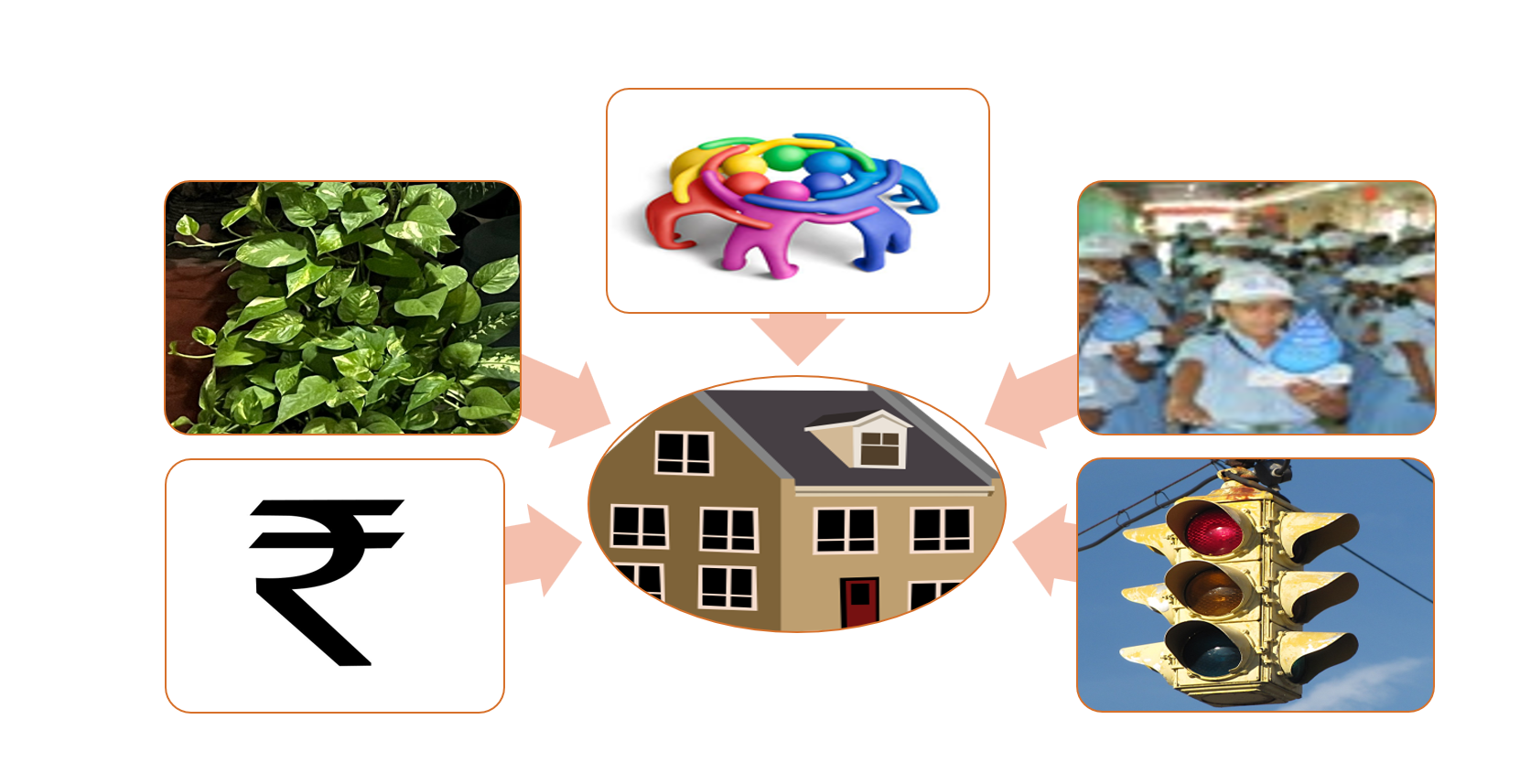 12_Additional_healthy_ageing_steps_20250622110625.png
