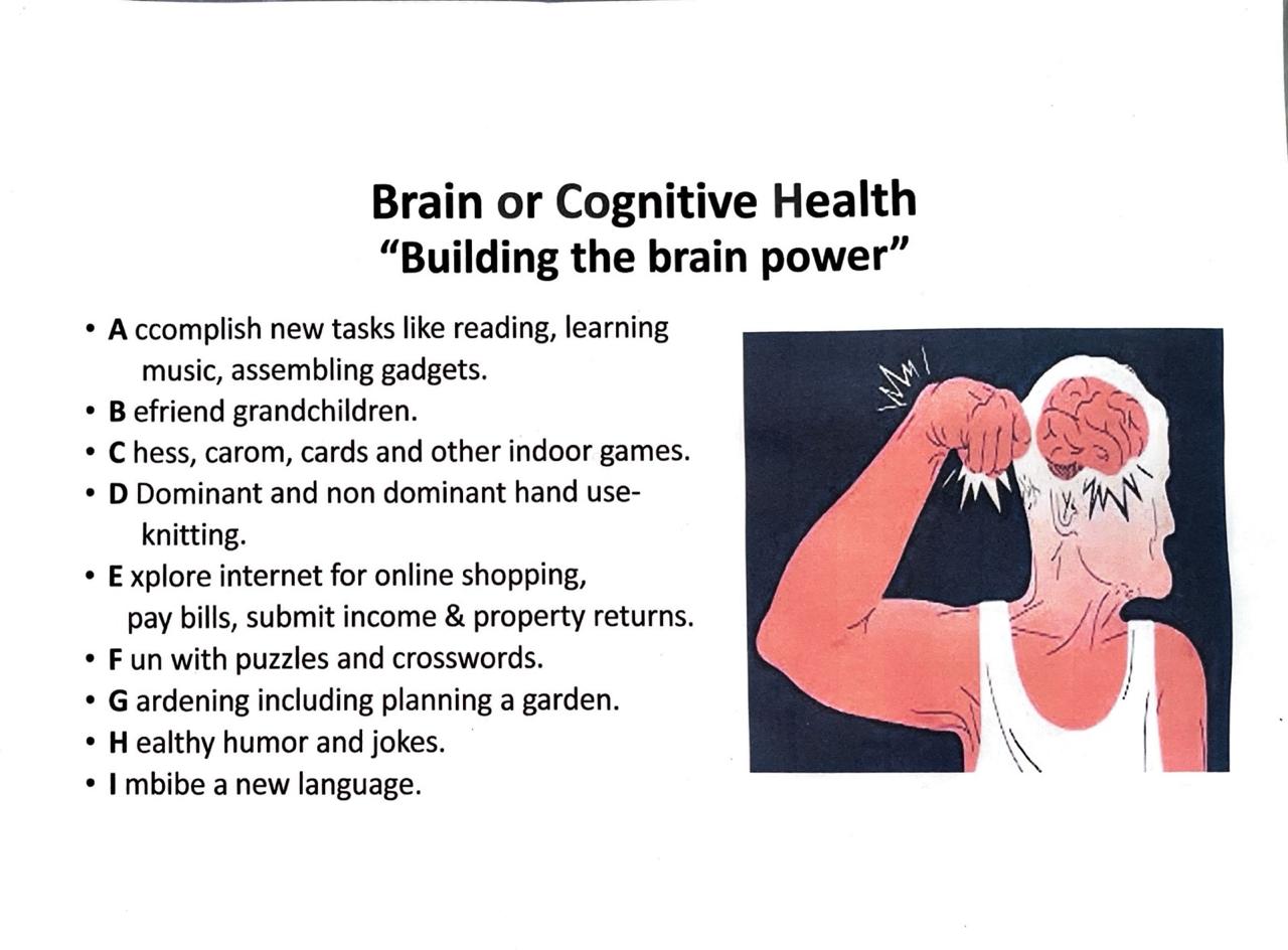 15_Building_the_brain_power_20250622111110.jpg