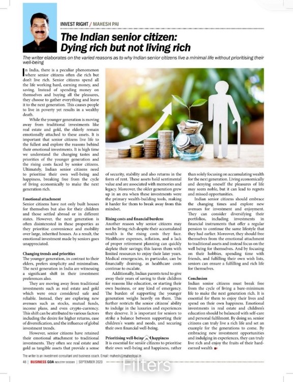 19_Dying_rich_but_not_living_rich_20250622111616.jpeg