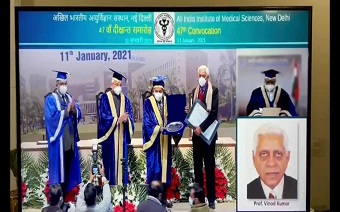 21_AIIMS_Lifetime_Achievement_Award_2021_20250622112144.jpg