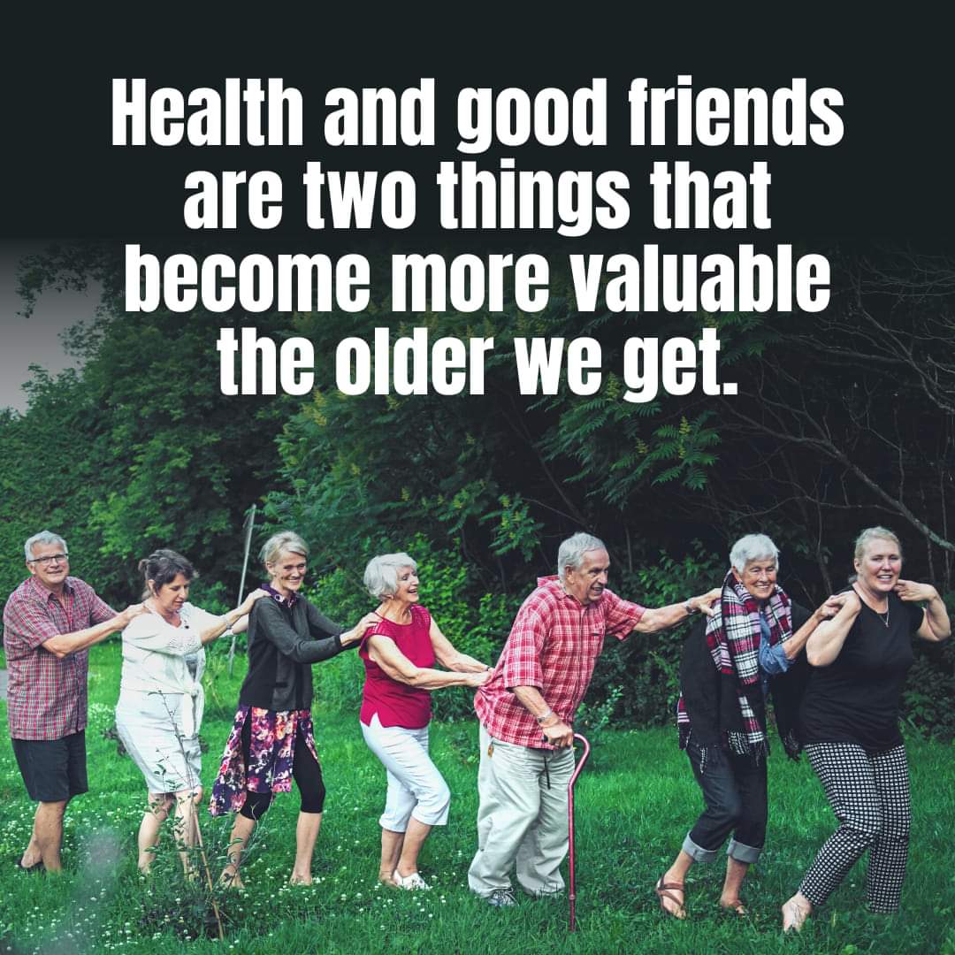 23_Good_Friends_and_Health_20250622112413.jpeg