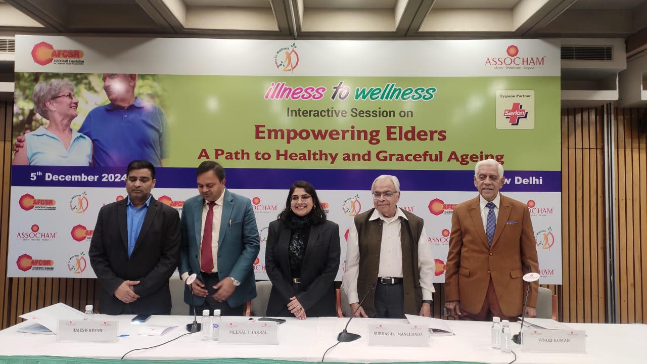 25_Healthy_ageing_by_ASSOCHAM_5_4_25,_at_IIC,_Delhi_20250622112653.jpg
