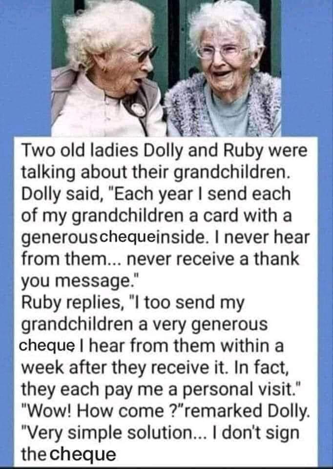 27_Inter_generational_relations_20250622113102.jpg