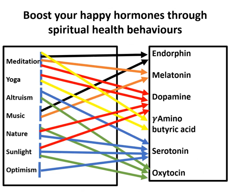 2_Happy_Hormones_boosted_by_Spirituality_20250802053311.jpg