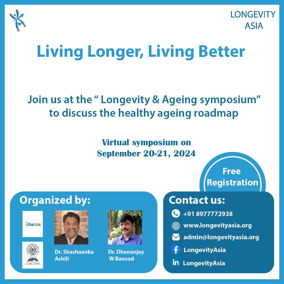 30_Living_longer,_Living_better_20250622113435.jpg