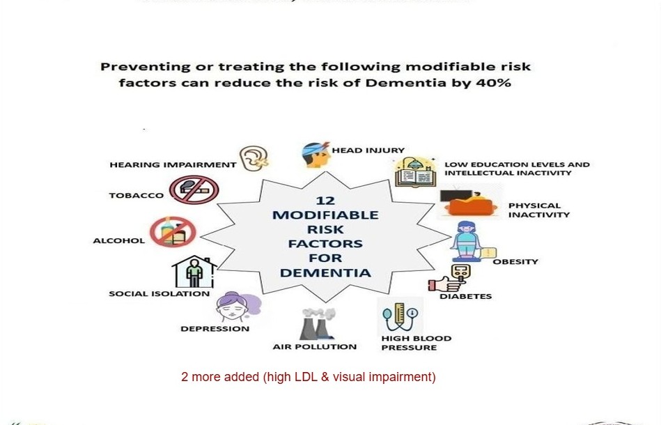 32_Dementia_risk_factors_20250622123458.jpg