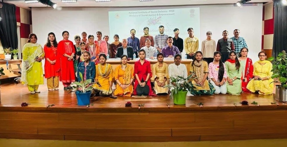 33_NISD_(MoSJE)_,_Delhi_senior_citizens_program,_Alzheimer_Day,_21_9_25_20250622123638.JPG