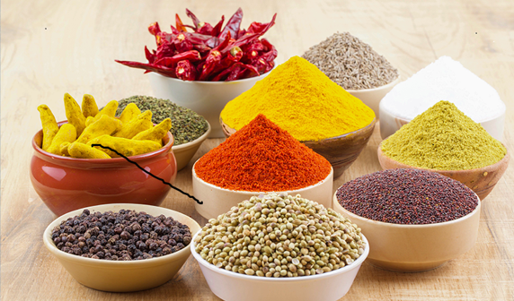 36_Indian_spices_are_antiageing,_antioxidants,_anti-inflammatory,_anticancer_protect_from_infections,_allergies,_CVD,_DM,_dementia_20250622124035.png