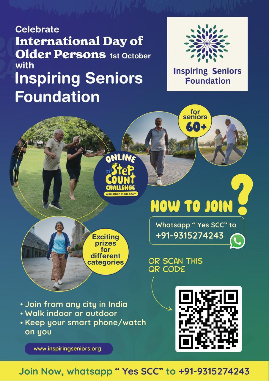 37_International_Day_for_Older_Persons_20250622124141.jpg