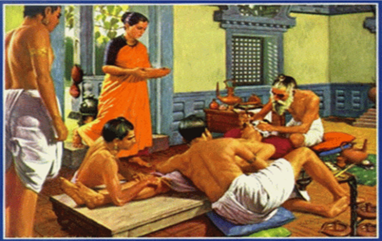 3_Physician_Susruta_(400-500_AD)_authored_Susruta_Samhita_20250622064128.png
