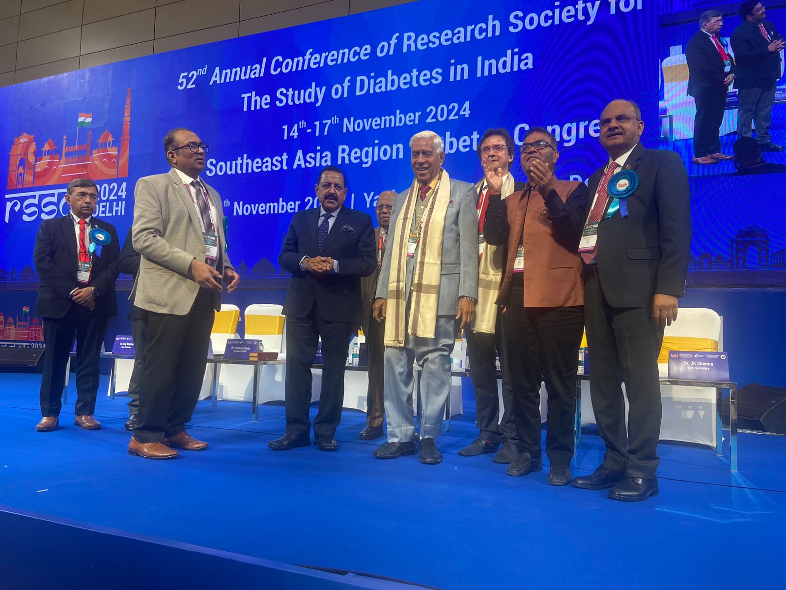43_Living_Legend_Award_from_Honble_Minister,_Dr__Jitender_Singh,_Nov_2024,_Delhi_(2)_20250622131655.jpg