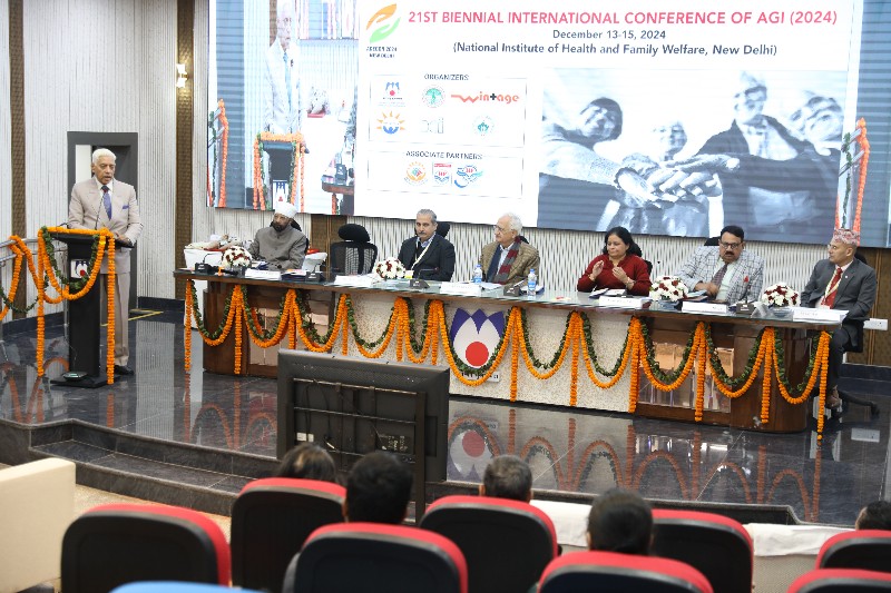 45_Intern_Congress_on_Older_Persons,NIHFW,_Delhi_20250622132055.jpg