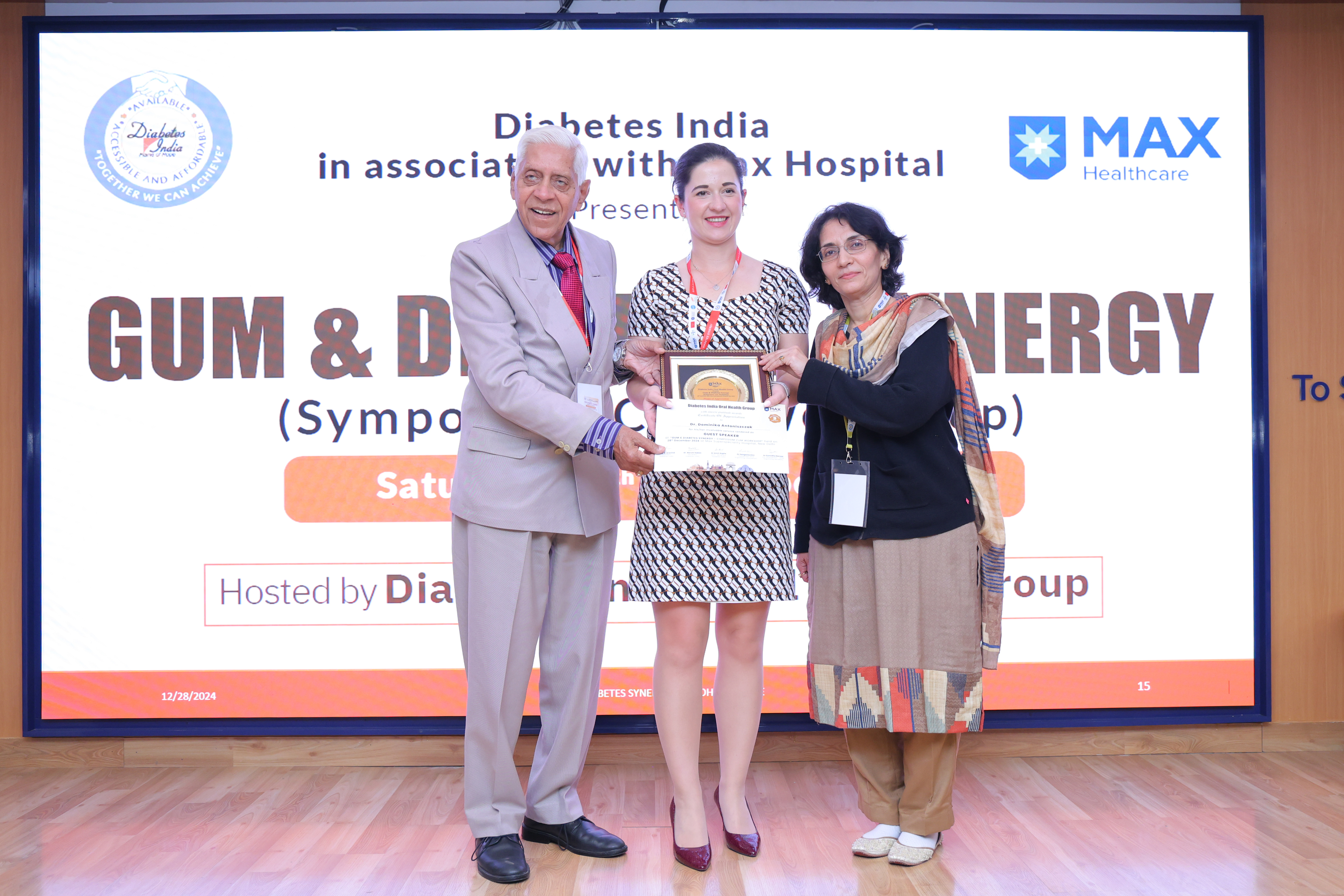 48_Gum_and_Diabetes_synergy,_Dec_2024,_Delhi_20250622132940.jpeg