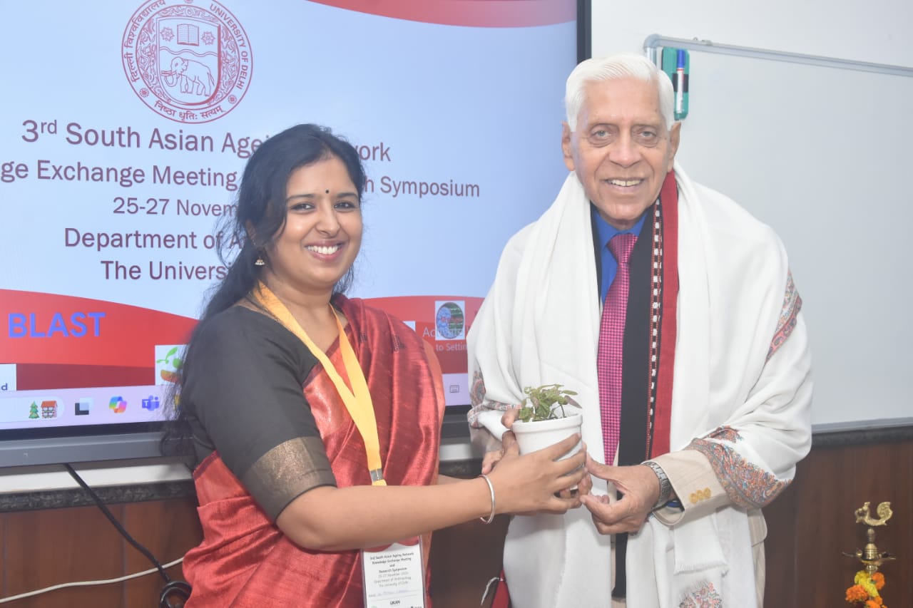 49_Inaug_address,_South_Asian_Ageing_Network,_Delhi_Univ,_Nov_25-26,_2024_20250622133251.jpg