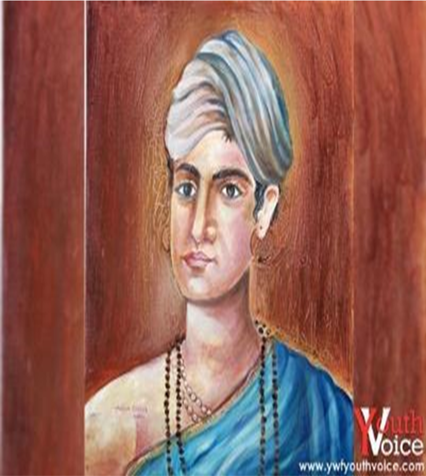 4_Physician_Vagbhata_(7TH_Century)_authored_Astangahrdaya_20250622064348.png