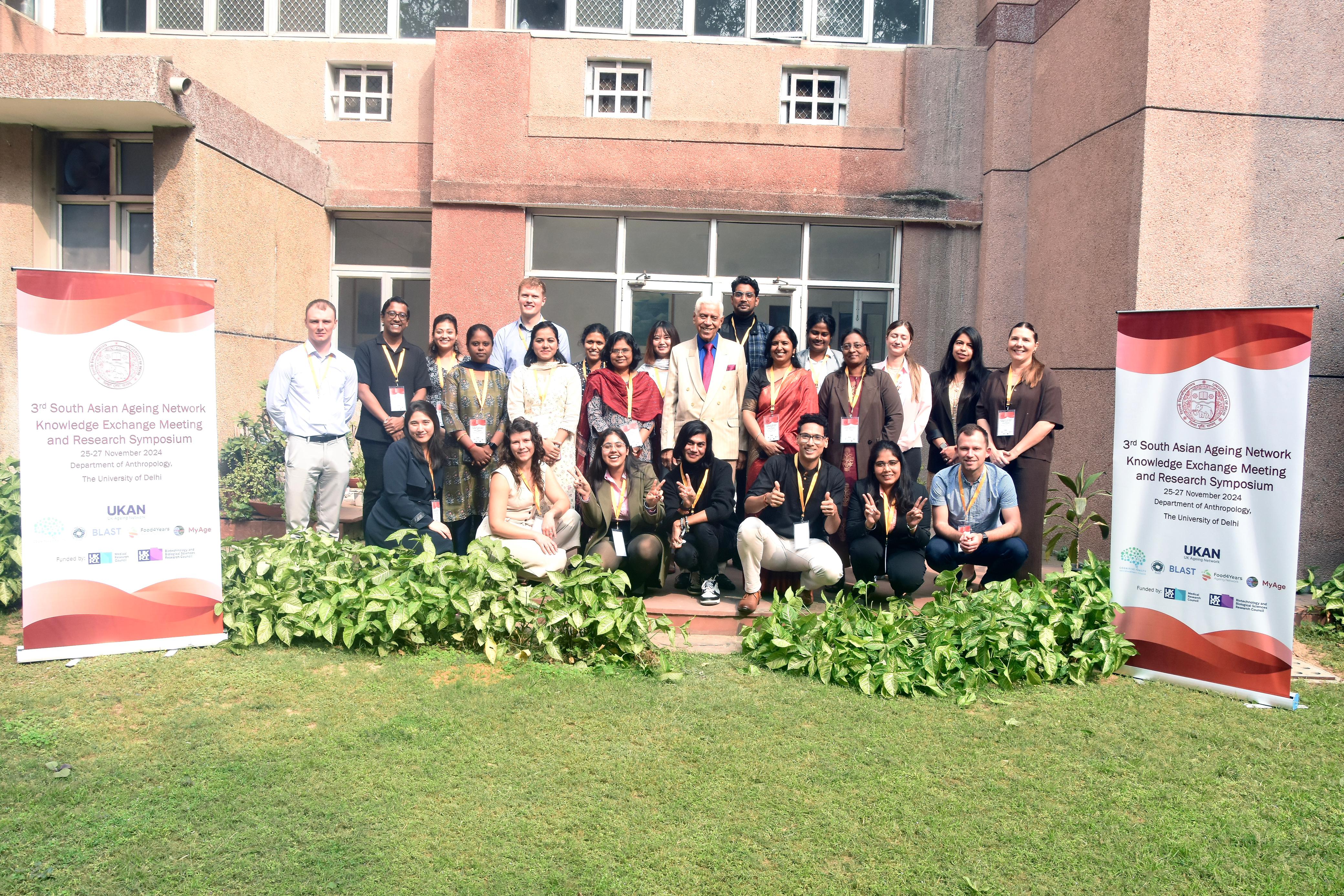 50_Participants_at_South_Asian_Ageing_Network,_Delhi_Univ,_Nov_25-26,_2024_20250622133420.jpg