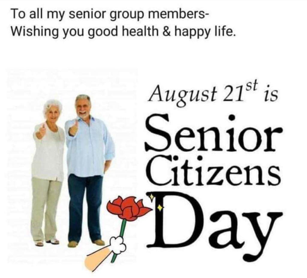 52_Senior_Citizens_Day_20250622133806.jpeg