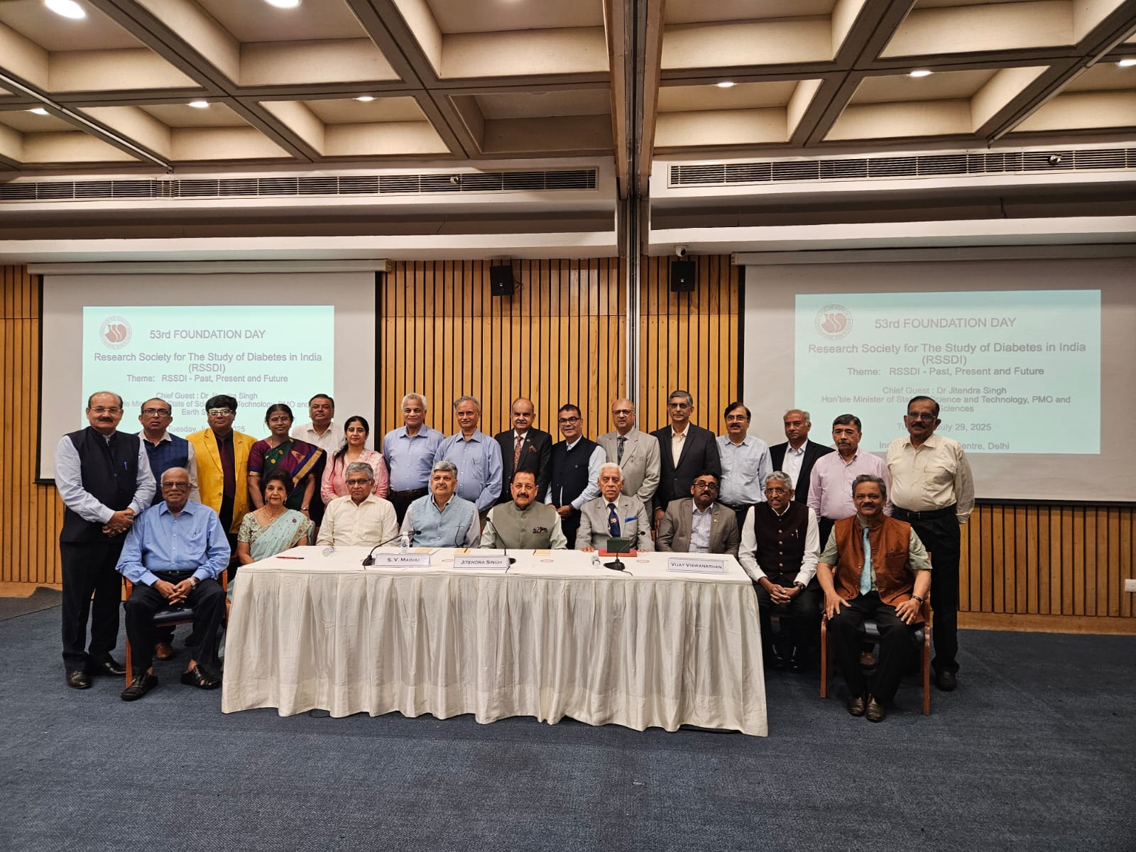 53rd_RSSDI_Foundation_Day,_IIC,_Delhi,_29th_July,_2025_20250802053616.jpg