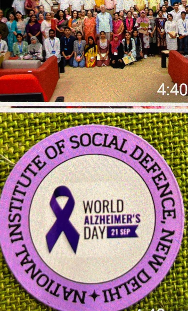 55_World_Alzheimer_Day_at_NISD_(MoSJE),_New_Delhi_20250622134136.jpeg