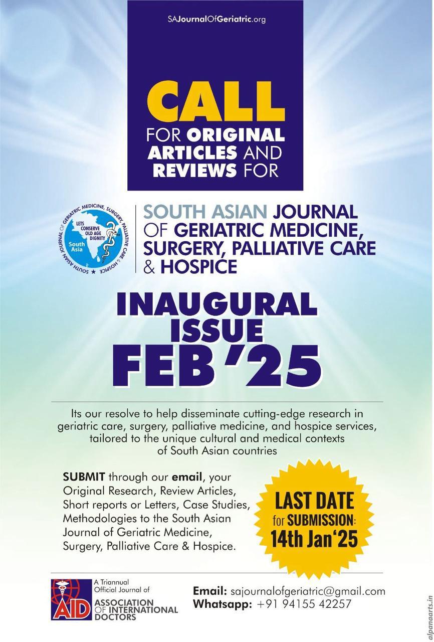 57_New_Geriatric_Medicine_Journal_20250622134347.jpg