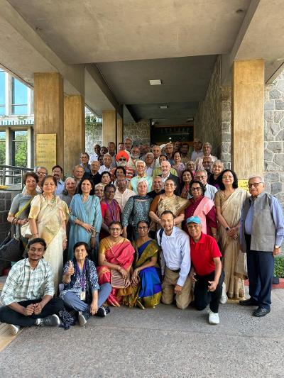 58_guest_speaker,_Seniors_health_with_Mr__Shombi_Sharp,_UN_Resident_Coordinator,_others,_UNPAI_Function_on_5_4_2025,_Delhi_20250622134746.JPG