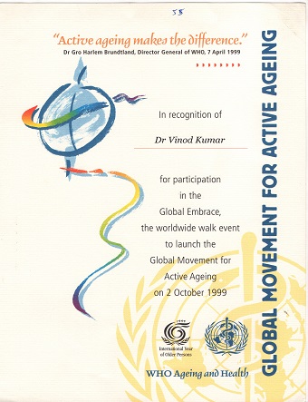 6_WHO_on_Active_Ageing_20250622105553.jpg