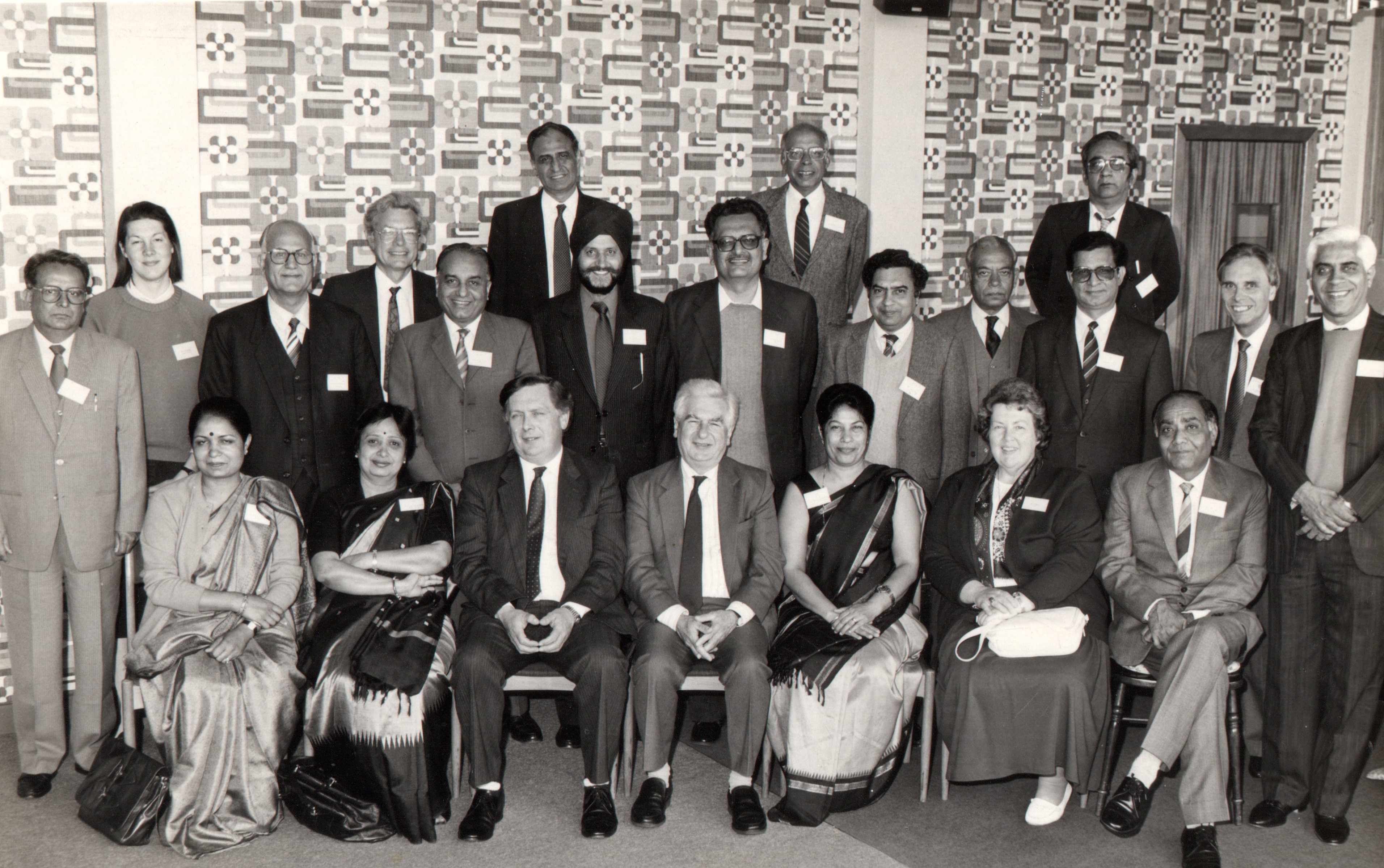 7__AIIMS_Professors_to_UK_for_medical_education,_1990_20250622105740.jpg