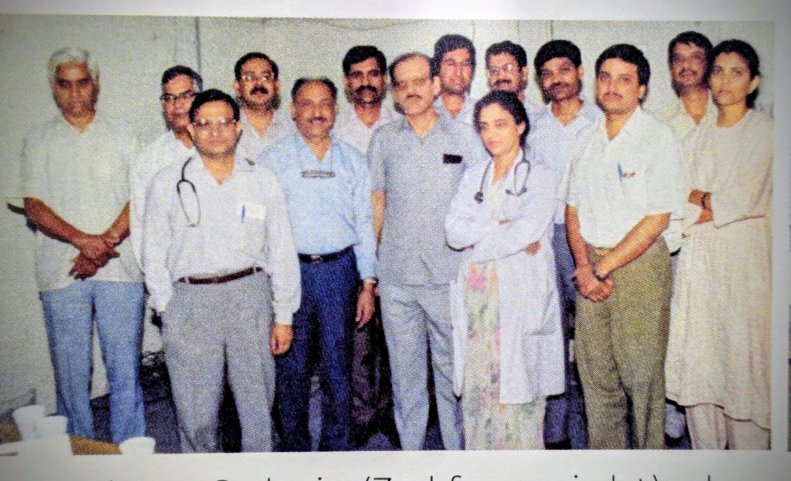 89_AIIMS_Medicine_Deptt-Decades_old_legacy_(1)_20260526143707.jpg
