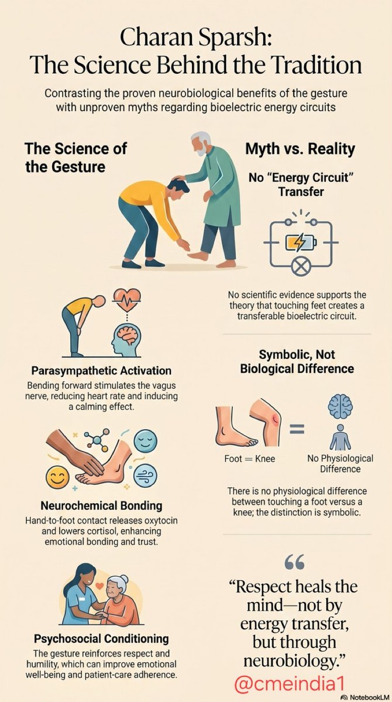 90_Charan_sparsh-Science_behind_this_tradition_20260526143839.JPG