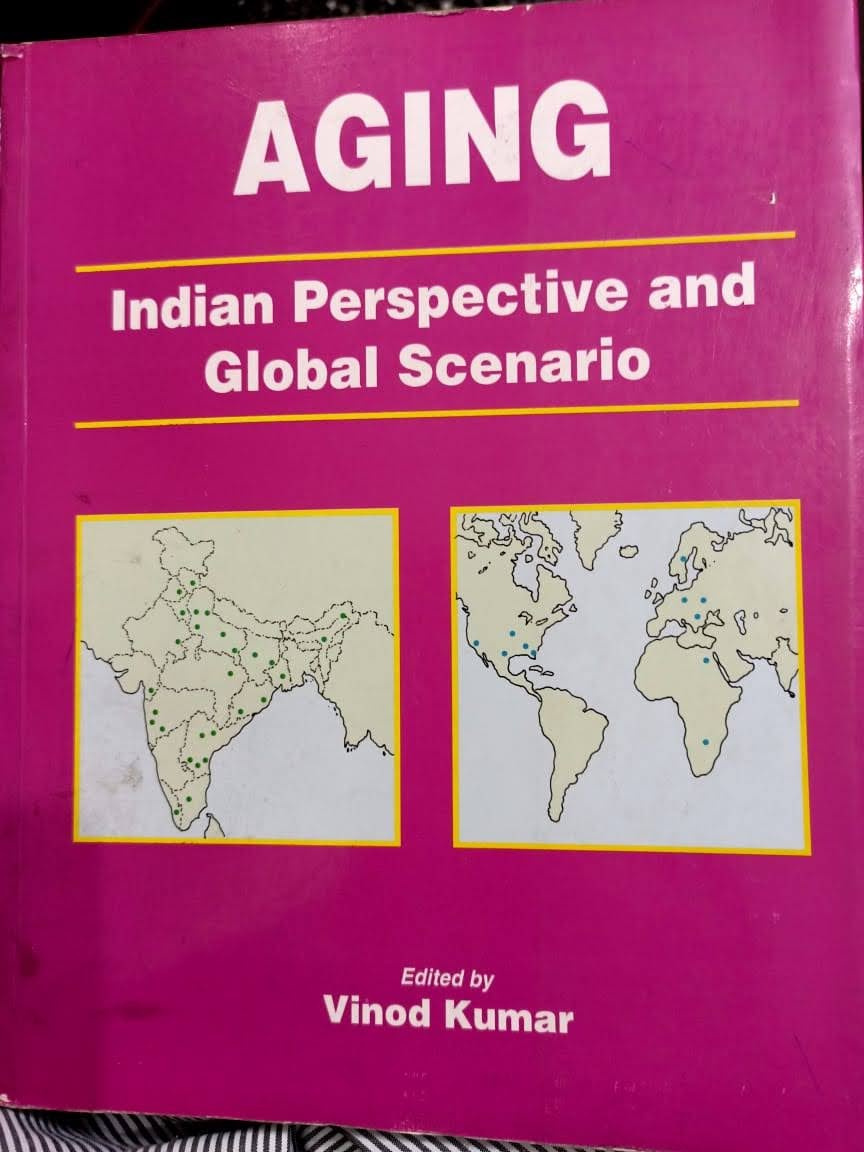 9__AGING_India_Perspective_and_Global_Scenario_20250622110302.jpeg