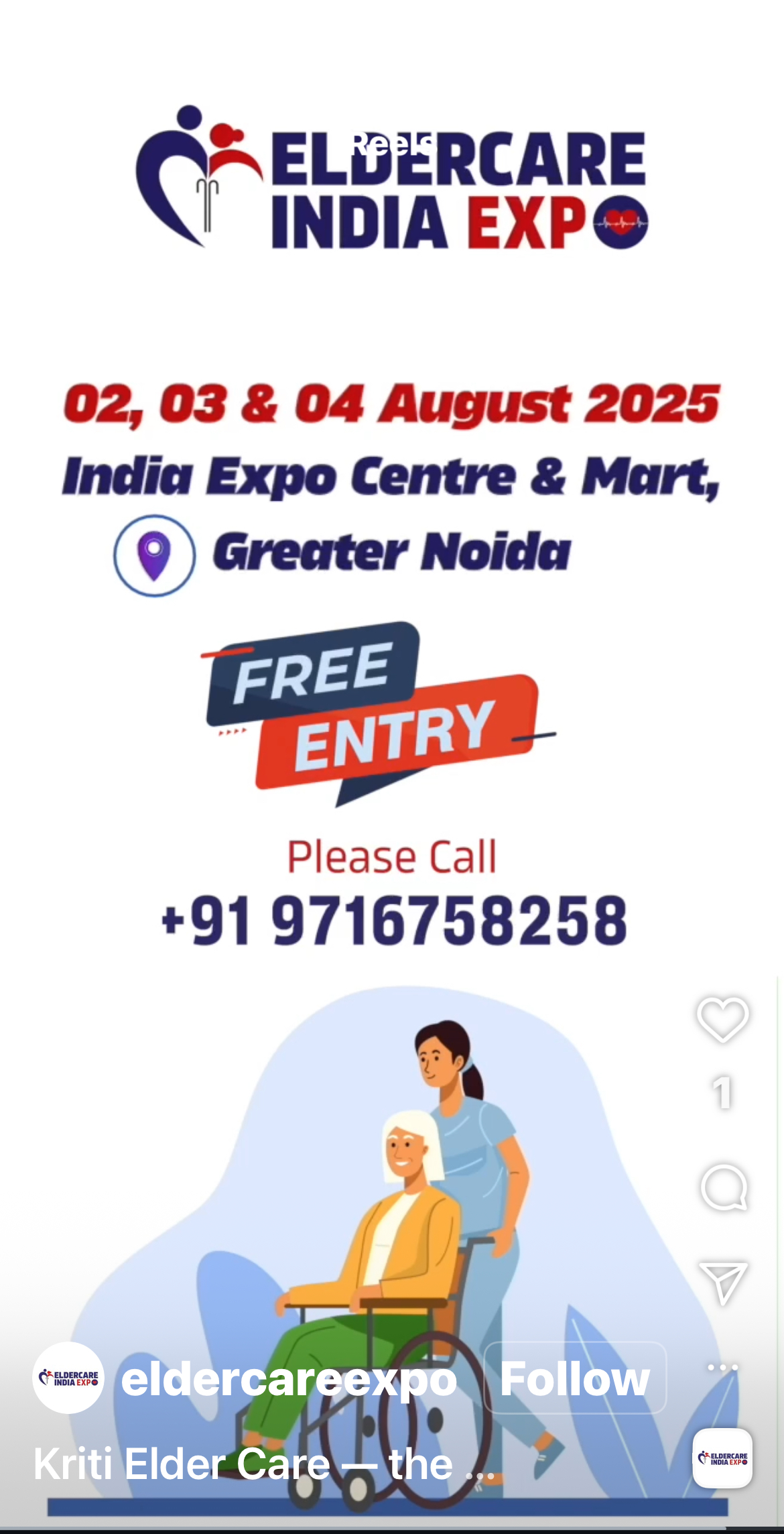 Elder_Care_India_Expo,_Greater_Noida,_Aug_2-4,_2025_20250802053444.jpg