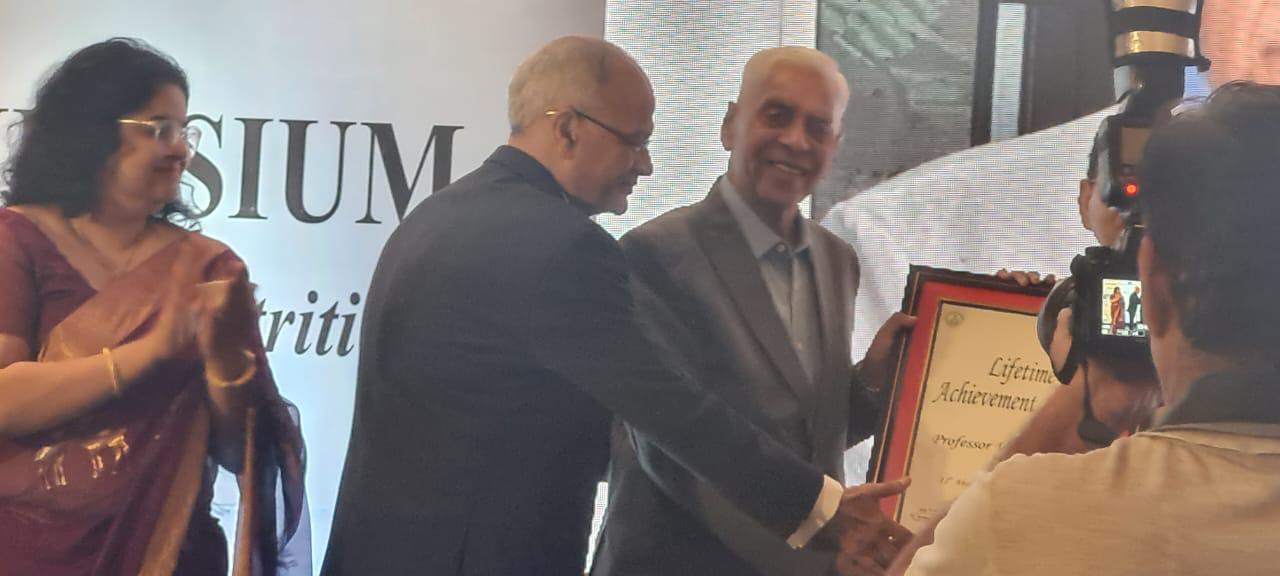 Lifetime_Achievement_Award_in_Geriatric_Medicine,_National_Diabetes,_Obesity_Chol_Foundation_from_Prof__Vinod_Paul_of_Niti_Aayog_4th_August,_2024_20250623051347.jpg