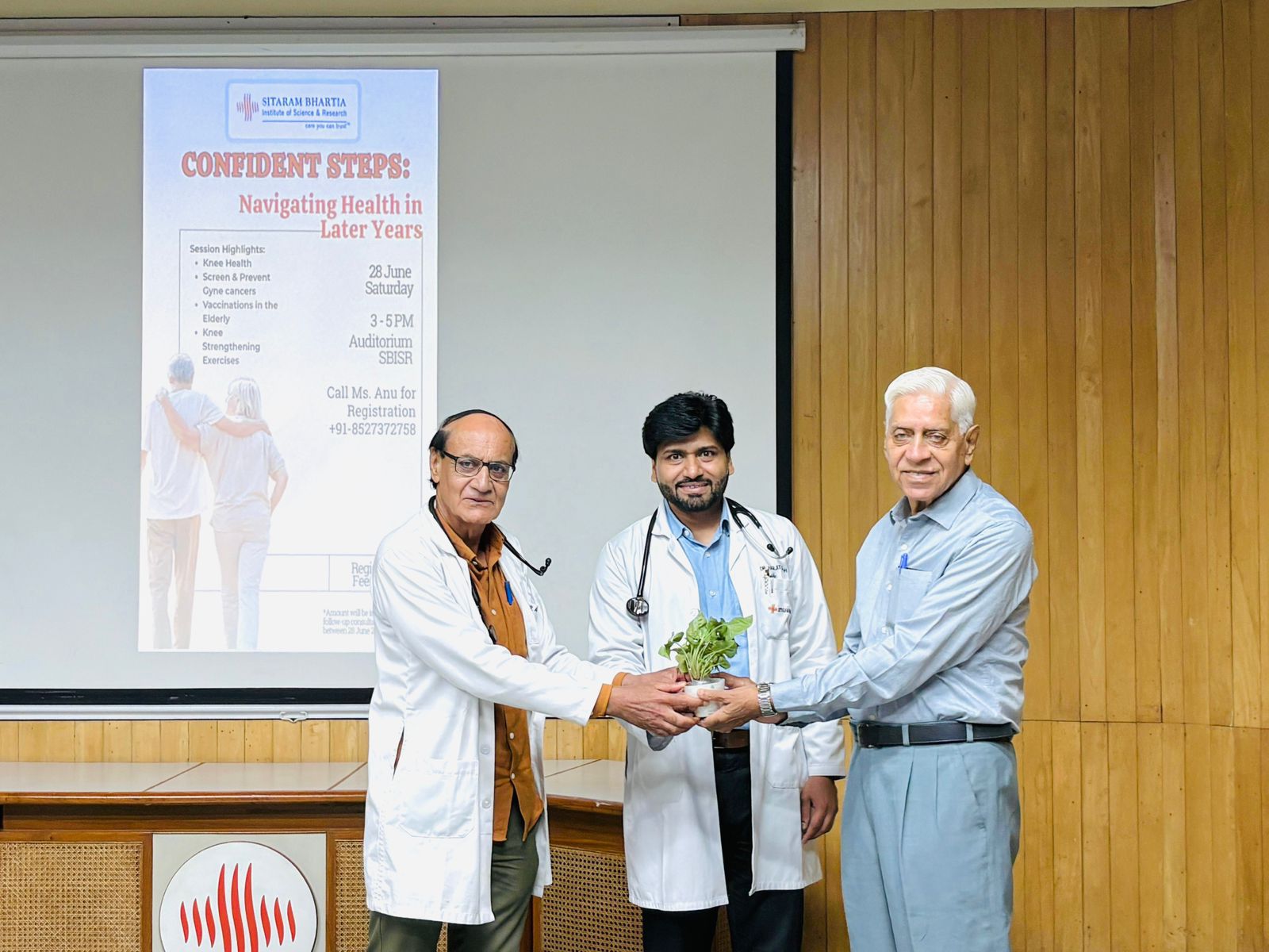 Navigating_Health_in_Old_age__Event_at_Sitaram_Bhartia_Hospital_27_June,_2025_20250630145011.jpg