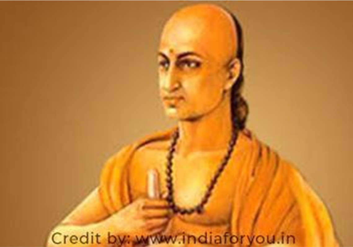 Physician_Charaka,_Indian_Father_of_Mediciner_(400-500_AD)_authored_Charaka_Samhita_20250622063319.png
