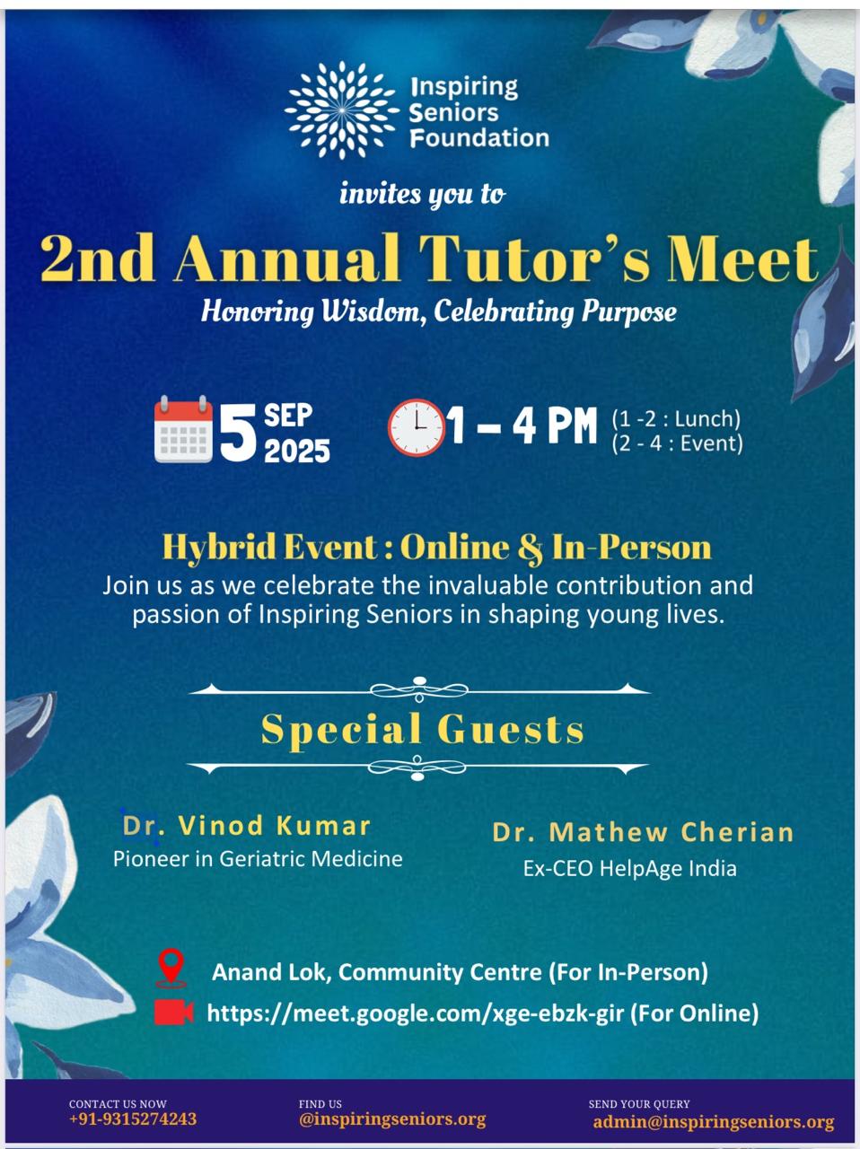 Second_Annual_Tutors_Meet_by_Inspiring_Seniors_Foundation_(ISF),_Sept_5,_2025,_Delhi_20250825145537.jpg