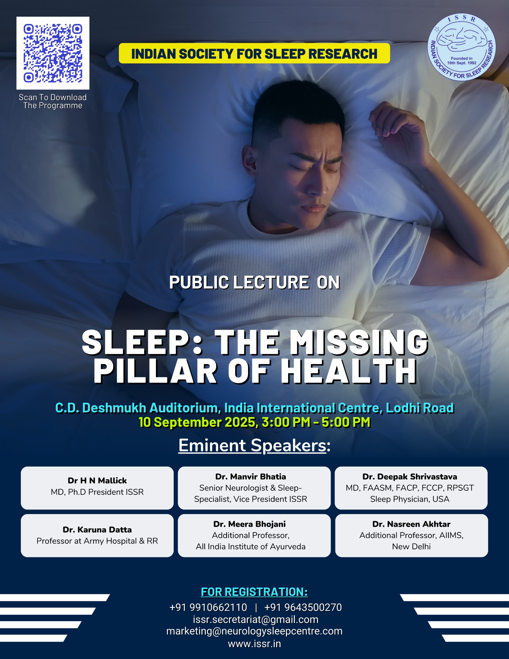 Sleep_semiar_IIC_20250918070813.jpg