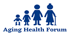 dr_vinod_kumar_logo